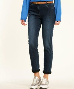 Threadnorth.shop0092164f7a 1