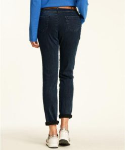 Threadnorth.shop0092164f7a 2