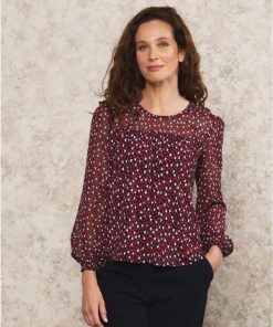 Threadnorth.shop00a6be7352 1