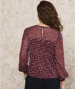 Threadnorth.shop00a6be7352 2