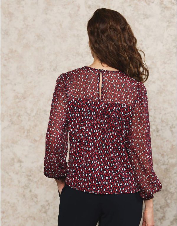 Threadnorth.shop00a6be7352 2