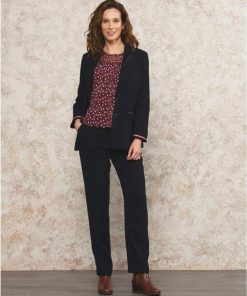 Threadnorth.shop00a6be7352 3