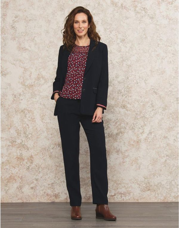 Threadnorth.shop00a6be7352 3