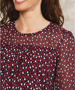 Threadnorth.shop00a6be7352 4