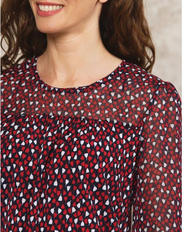 Threadnorth.shop00a6be7352 4