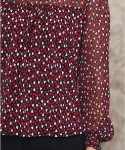 Threadnorth.shop00a6be7352 5