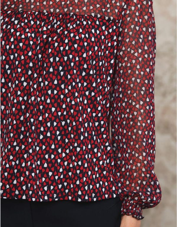 Threadnorth.shop00a6be7352 5