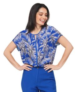 Threadnorth.shop025af83c2e 1