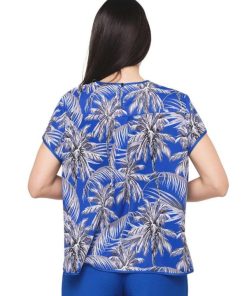 Threadnorth.shop025af83c2e 2