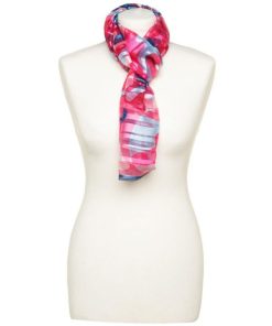 Threadnorth.shop02fe6ec23e 1