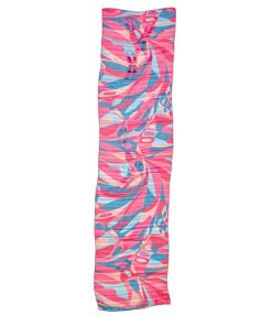 Threadnorth.shop02fe6ec23e 2