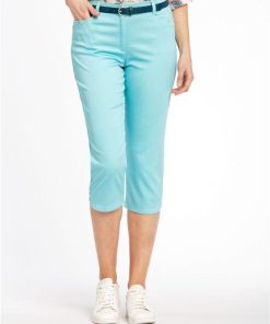 Threadnorth.shop03eb4a00bd 1