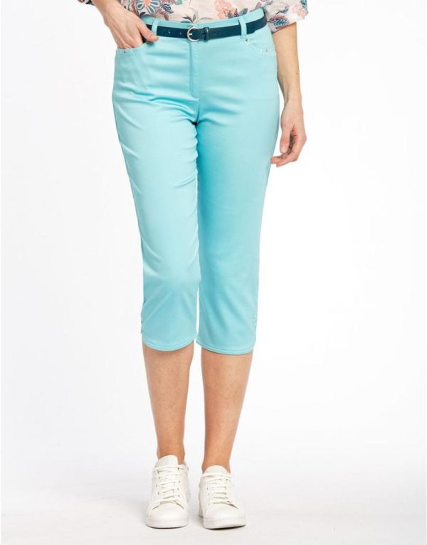 Threadnorth.shop03eb4a00bd 1