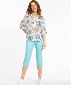 Threadnorth.shop03eb4a00bd 2