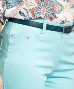 Threadnorth.shop03eb4a00bd 3