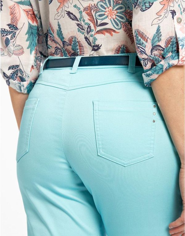 Threadnorth.shop03eb4a00bd 4