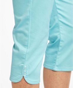 Threadnorth.shop03eb4a00bd 5