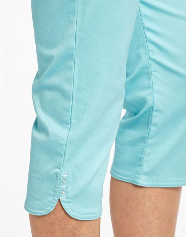 Threadnorth.shop03eb4a00bd 5