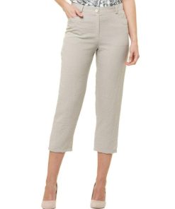 Threadnorth.shop04190c91c8 1