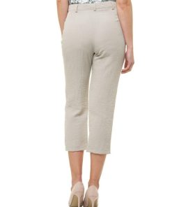 Threadnorth.shop04190c91c8 2