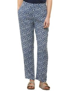 Threadnorth.shop0443739a69 1