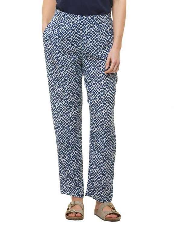 Threadnorth.shop0443739a69 1