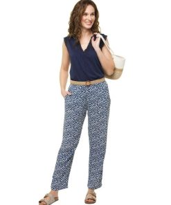 Threadnorth.shop0443739a69 3