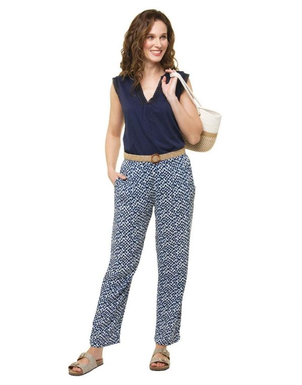 Threadnorth.shop0443739a69 3