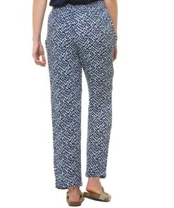 Threadnorth.shop0443739a69 4