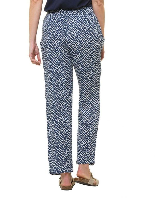 Threadnorth.shop0443739a69 4