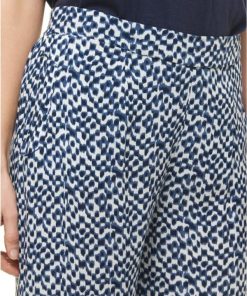 Threadnorth.shop0443739a69 5