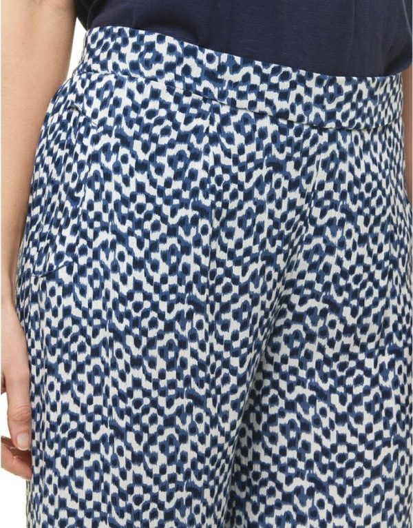 Threadnorth.shop0443739a69 5