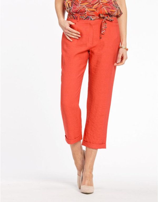 Threadnorth.shop04f311d52f 1