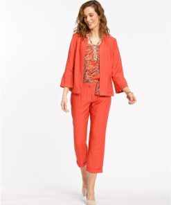 Threadnorth.shop04f311d52f 2