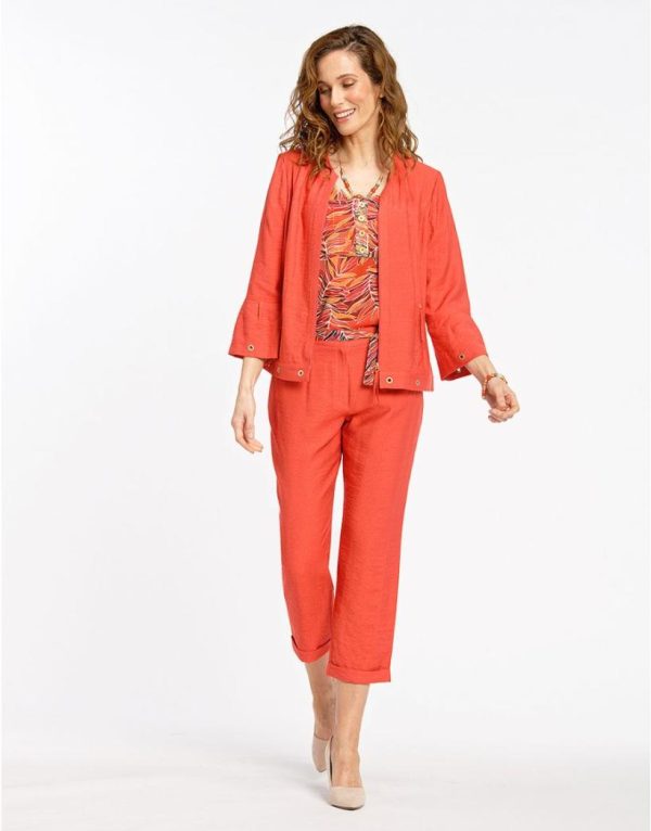 Threadnorth.shop04f311d52f 2