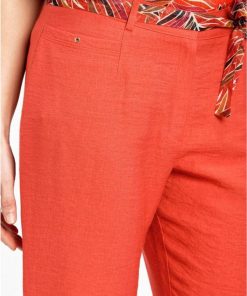 Threadnorth.shop04f311d52f 3