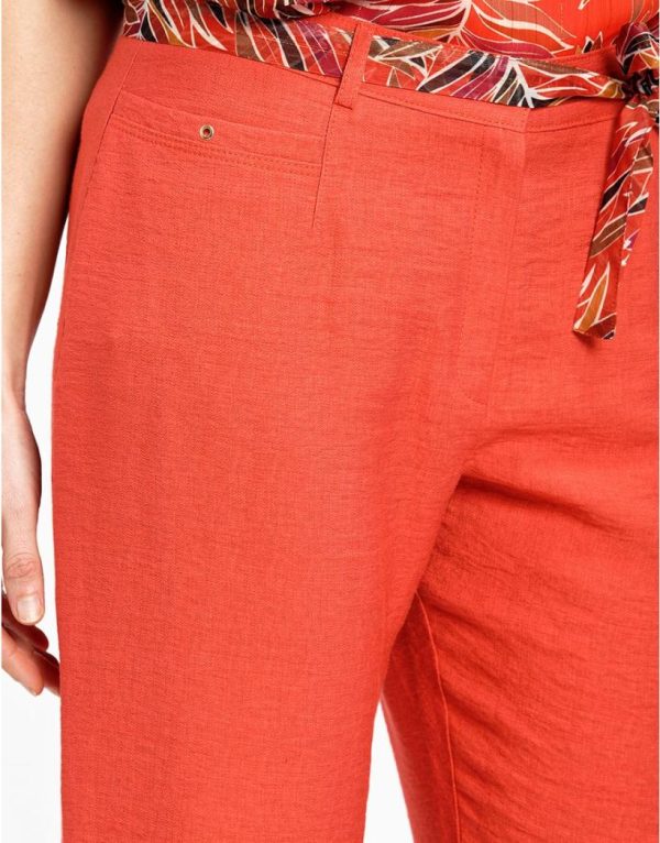 Threadnorth.shop04f311d52f 3