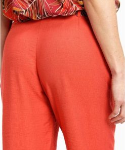 Threadnorth.shop04f311d52f 4