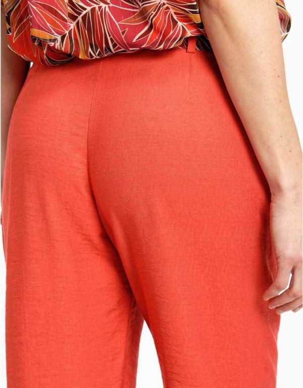 Threadnorth.shop04f311d52f 4