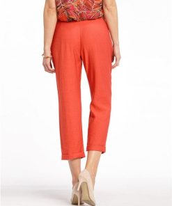 Threadnorth.shop04f311d52f 5