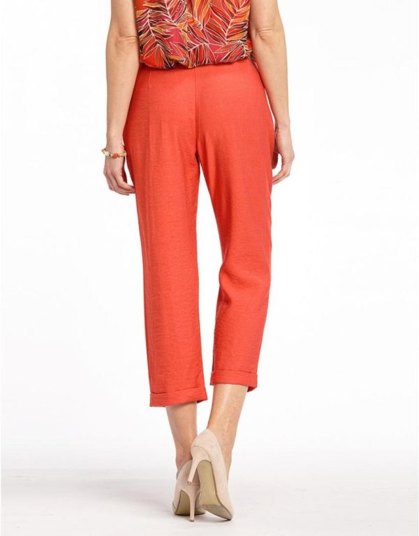 Threadnorth.shop04f311d52f 5