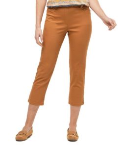 Threadnorth.shop05dcb069db 1