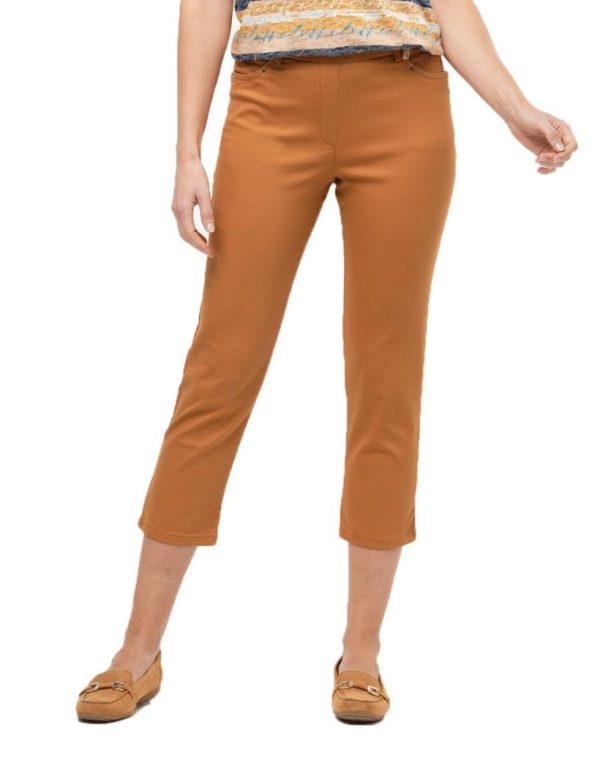 Threadnorth.shop05dcb069db 1