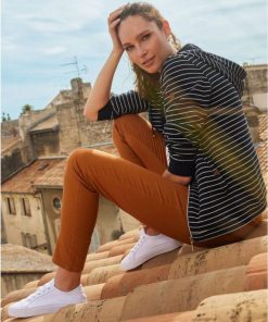 Threadnorth.shop05dcb069db 2