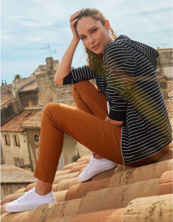 Threadnorth.shop05dcb069db 2