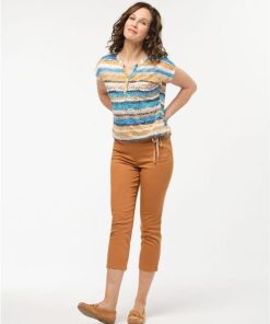 Threadnorth.shop05dcb069db 3