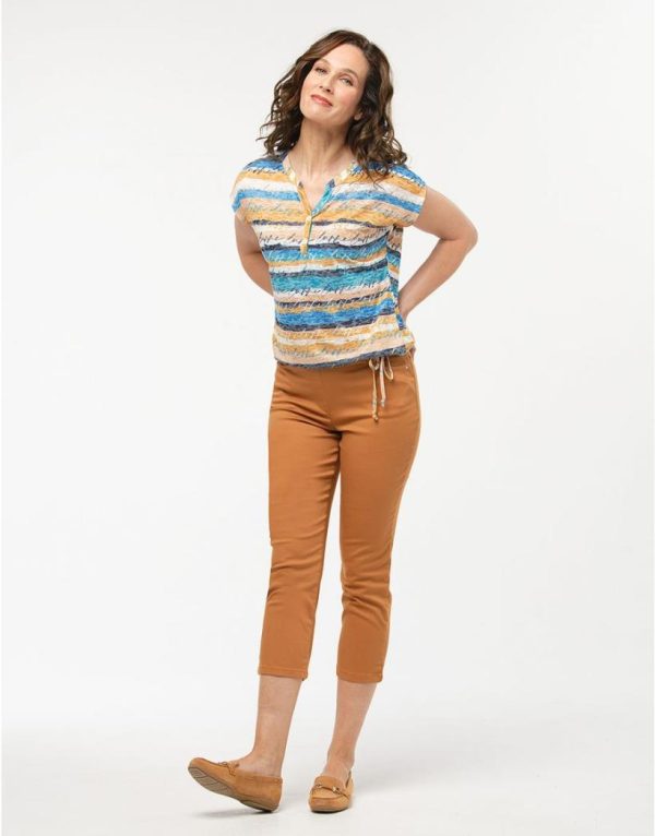 Threadnorth.shop05dcb069db 3