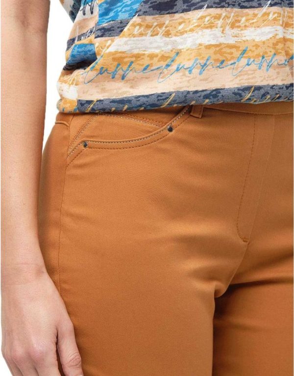 Threadnorth.shop05dcb069db 4