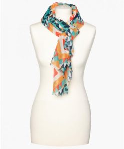 Threadnorth.shop0612a5a29d 1