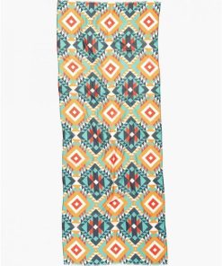 Threadnorth.shop0612a5a29d 2